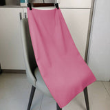 And Summer 2025 New OL Commuter Professional Bag Hip Skirt In The Long Black High-Waist A Word Straight Suit