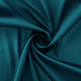 Toloer Wind 2023 New Fashion Casual Vertical Satin Suit Trousers Two Sets Of Women's High-End-Outfit