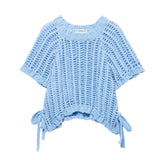 Homemade New Women's Classic Sided Side-Clode
