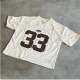 2135# Wide Version Of Net Hole Quick Dry Jersey Digital Bubble Ball Uniform Leisure Sports Short Sleeve