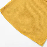Homemade New Women's Classic Fashion Hand-Weaving Net Red