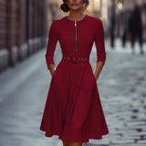Shein Temu Explosion Leisure Cotton Leprosy