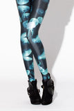 Digital Printing With Various Colors