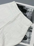 White Washed Boyfriend Jeans-Outfit