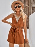 Toloer-Outfit