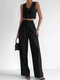 Fashion Casual Dresses Women's