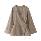 New Textured Double-Dipped Jacket 5427743 Pants
