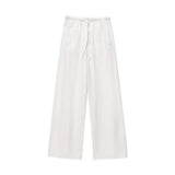 Wind Arrest Line Decorative Elastic Waistcot 7484154 Jogging Jeans