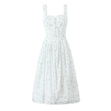 Homemade New Women's Classic Fashion Fashion Fashion Fashion Lace Printed