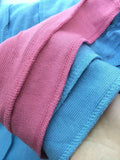 Toloer Sides Wear Bright Line Design Sense Long-Sleeved T-Shirt Bottom Shirt Female Slim And Versatile 2024 Spring New Women's