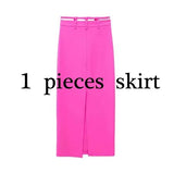 2022 Solid Short Top Women Short Puff Sleeve Blouse Female Streetwear Sexy Woman Top Y2k Fashion Square Neck Summer