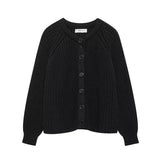 Women's Suit 2025 Spring Elegant Temperament Sleeveless V Collar Suit Vest + Folding