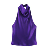 Women's Autumn And Winter Temperament Light Fashion New Party Squin Mini