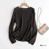 2025 New Women's Cotton Embroidery Sling