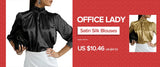 Women's Leather Jacket Autumn 2021 Thin Bomber Jacket Celmia Vintage Long Sleeve Coats Buttons Lapel Casual Solid Work