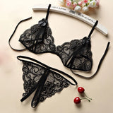 Hot Selling Silk Full Slips Sexy Shop Womens Lace Intimates Underwear Nightgowns Black Lingerie Femme Ropa Sexy Petticoat