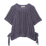 Homemade New Women's Classic Sided Side-Clode