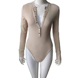 Explosion Long Sleeve Pit Air-Eyed Trousers Autumn And Winter Bottoming
