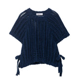 Homemade New Women's Classic Sided Side-Clode