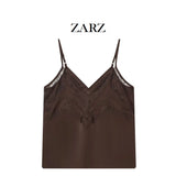 Homemade New Women's Clothing Classic Fashion Oceanic Silk-Fashion Stylish Long