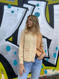 Womens Sweaters Winter Sweater Knitted Women Cardigan Fall 2022 Women Clothing Oversize Autumn Vintage Loose Knit Button