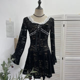 Irregular Lotus Leaf Edge Ribbon Ribbon Sling Sling Waist Neck Tie With Short Top