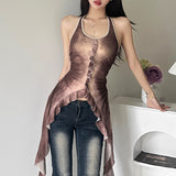Toloer Summer 2024-Outfit