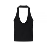 Homemade New Women's Seam T-Shirt