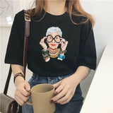 Women White Shirt short Sleeve Shirts Korean Ruffles Women Streetwear Slim Blouse Inside Shirt Elegant Ladies