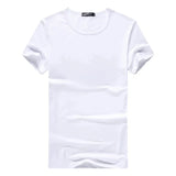 Men's Fried Street Long-Sleeved Shirt 2025 Spring And Autumn New Loose Handsome Bright Outside Wearing Shirt