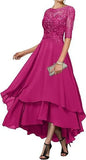 Dress 2025 New Banquet Birthday Dress Party Adult Ball Dress