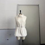 2025 New Casual Fashion Simple Zipper