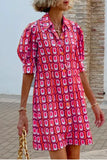 New Fashion Casual Shirt Women's