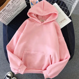 Ebaywishebay Women's Blank Pure Color