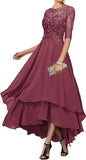 Dress 2025 New Banquet Birthday Dress Party Adult Ball Dress