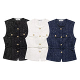 New Belt Beads Fashion Three-Color