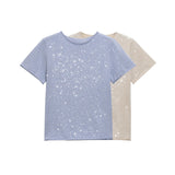 Homemade New Women's Classic Fashion Bley Beads Knitwear