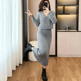 Sexy High-Rise High-Rise Thin-Legging Trousers Hot Pants Hot Pants Hot Pants Casual Pants