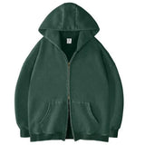 Knitted Sweater V Collar Long Sleeve Autumn And Winter Sexy Body Threaded Skirt Folding Drawstring
