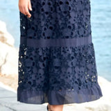 Summer New Women's