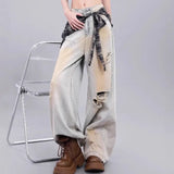 Organ Folding Long High-Waisted 100-Fold Skirt Over The Knee-Length Women's 2025 Thin