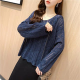Toloer / Suit Hollow Hood Condole Dress Female Two Suit 2024 New Summer Dress Two Dress-Outfit