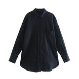 New Summer Shirt 8188366-Outfit