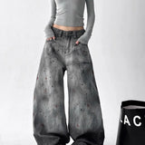 Coat Olympic Grain Velvet Autumn And Winter Collar Loose Pumping Rope Zipper Sweater Fashion Hot Girl Dress