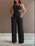 Fashion Casual Pantyhose Women's