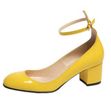 Summer Big Size-Outfit