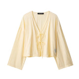 Spring New 2025 Wrinkles Effect And Outerwear Shorts 5427733