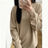 2025 New High-Rise Baboon Skirt Dress In The Spring And Summer Of