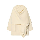 2025 New Women's Casual Hair Jacket