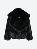 Fur